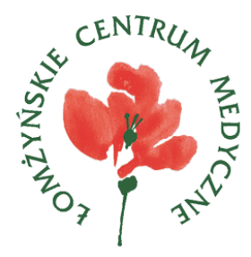 Łomżyńskie Centrum Medyczne
