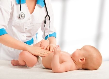 OFERTA PRACY – POŁOŻNA/POŁOŻNY